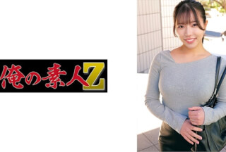 230ORECZ-218 綾瀬さん