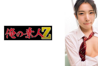 230ORECZ-222 ひかる