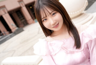 [モザイク破壊]SIRO-5529 【H経験1回のピュアガール】経験一回だけの奥手女子なつかさんがドキドキのシロウトTVデビュー！敏感ボディを初めての愛撫でじっくり開発！恥じらいと快感が交錯する、ピュアガールの第二の初体験。 【初撮り】ネットでAV応募→AV体験撮影 2410