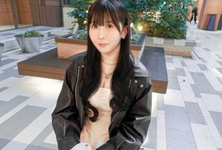 [无码破解]SIRO-5532 我是个书呆子。一位拥有G罩杯巨乳和男人喜爱的身材的高级晚餐女孩！她丰满的胸部和丰满的臀部都火辣辣的！这个女孩用潮吹让无数男人一次又一次地高潮！【初拍】在线申请AV → AV试拍 2418