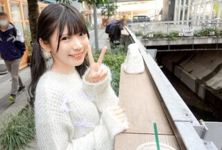 SIRO-5533 ツインテールの天然女子が激しいSEXがしたくて応募してきた！ふわふわモジモジしていながらも、いざSEXになると全身性感帯で何度もイってしまい快感が止まらない！ 【初撮り】ネットでAV応募→AV体験撮影 2422
