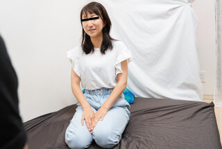Pacopacomama パコパコママ 091325_100 私に男を悦ばす術を教えて下さい