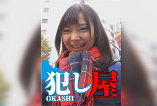 SVOKS-007 ミウちゃん