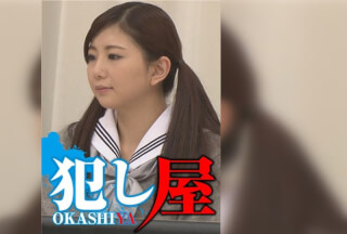 SVOKS-011 Yui-chan