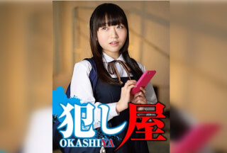 SVOKS-018 まゆchan