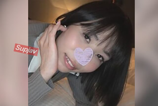 FC2PPV 4745333 【個人撮影】清楚系パイパン超絶スレンダー美女かえでちゃん独身・人妻セット