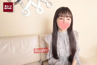 FC2PPV 4751195 【本日限定価格】夫の経営難のために他人棒に侵される嘆きの人妻！苦悶の表情にドロッと溢れる精液が激エロです！【無】