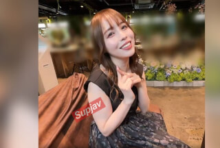 FC2PPV 4752437 *Disclosed, So Deleted Immediately [Do Not Tell Anyone] A Teacher By Day, A Men’s Escort By Night. A Record Of A Facial And Creampie On The Fair-Skinned, Elegant Ukrainian Half-Japanese Beauty. The Store Will Be Announced By Lottery.