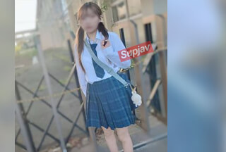 FC2PPV 4753469 Run-Chan Picked Up In A Car After School, After Checking Her Panties, We Take Her To A Hotel For A POV POV