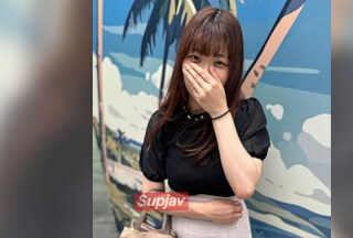 FC2PPV 4754393 練馬区在住の経産婦人妻!夫との冷えた関係に耐えきれず、大量中出し不倫で心も体も大満足の愉悦映像♡