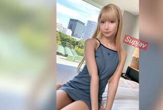 FC2PPV 4755715 【個撮・レベチ＃02】Aカップつるぺた貧乳女子大生ななちゃん　大好きな彼氏さんといちゃらぶ過ぎる生ハメSEX [有]