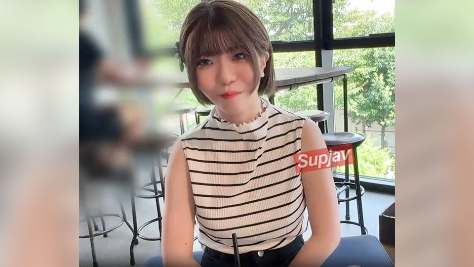 FC2PPV 4755806 Limited Time Offer! Half Price! [First Time Showing Her Face] A Petite, 146cm-Tall College Student With A Cute Voice. She’s Nervous About Her First Adult P-Job Experience ☆ She Can’t Contain Her Excitement At Her Sweaty, Stained Panties, And Ends Up Creampieing A Massive Load, Making It A Dark Chapter In Her History.