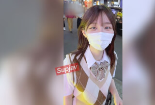 [Reducing Mosaic]FC2PPV 4756319 [Highest Investment Ever] First-Ever Raw Creampie Without Pills For A Stunning 18-Year-Old Half-Japanese Girl Who’s Been "Flooded" By Entertainment Scouts. She Appears In A School Uniform. Over 90 Minutes Of Rare Footage Shot In 4k High Definition.