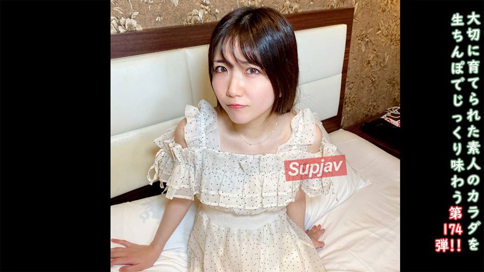 FC2PPV 4756335 ★特典で無修正 ♀174 残暑がくれたかわいい美女との再会、やっぱり中出しが僕のいきがい。やっぱりMANGE BOW BOW!! まんこにいれたちんぽを都度掃除させるP to Mセックス♡