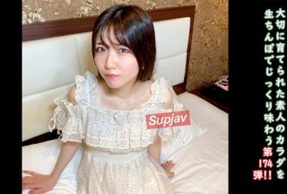 FC2PPV 4756335 ★特典で無修正 ♀174 残暑がくれたかわいい美女との再会、やっぱり中出しが僕のいきがい。やっぱりMANGE BOW BOW!! まんこにいれたちんぽを都度掃除させるP to Mセックス♡