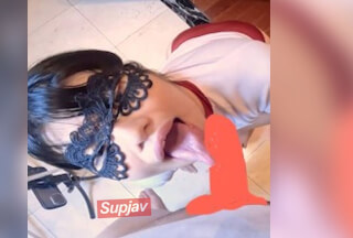 FC2PPV 4757499 [Price Reduced From ¥2980 To ¥3980] Kyushu Call Girl Exposed: Drinking And Unwashed Deep Throat, Slapped If C***ed, Reduced To A Cum Urinal For The Sake Of Her Idol Activities. [cen]
