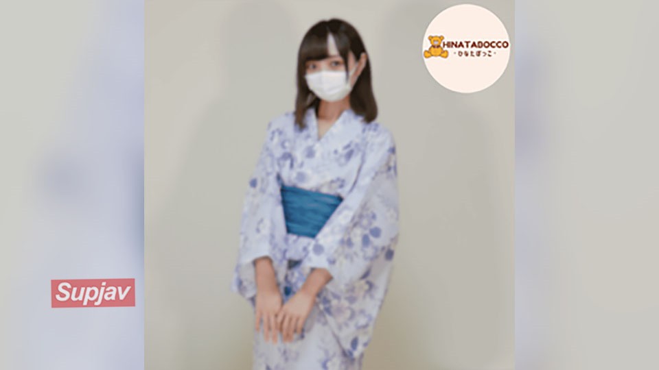 FC2PPV 4757685 【个人拍摄】☆初次拍摄☆高阶Cosplayer！这次她穿着可爱的浴衣，享受极致的纯情中出性爱！！这是我最美好的夏日回忆……【内含特典】 [有]
