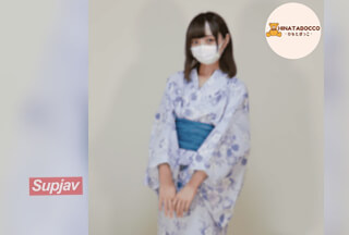 FC2PPV 4757685 【個人撮影】☆初撮り☆なにもかもレベルが高いコスプレイヤー！今回はかわいい浴衣を着て、最高の生中出しセックス！！これが1番の夏の思い出です…【特典付き】 [有]