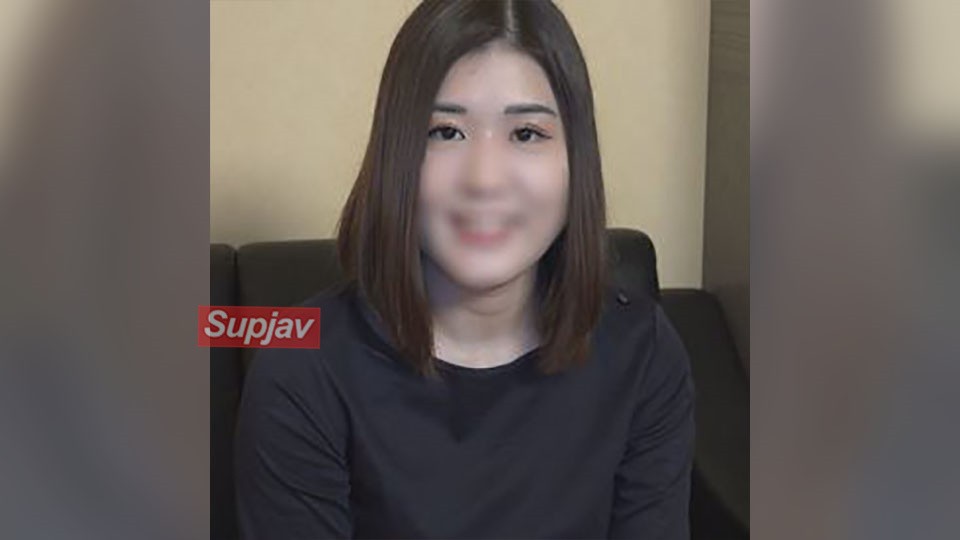 FC2PPV 4757984 [First-Time Special Price!] A 22-Year-Old Plump, Beautiful-Assed College Girl Screams, "Ahhhh!! No, No, No!" As She Gets Soaked With Continuous Massive Squirting. This Sex Video Shows Her Sexual Development Despite Her Limited Experience. [Uncensored – Creampie]