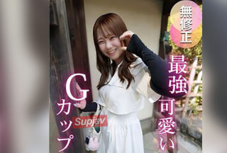 FC2PPV 4759345 ３日間！半額！【初撮り】【半外半中】衝・撃・爆・乳！！20歳が隠し持つ神からの産物。フワフワモチモチプルプルの神乳堪能フルコース！！絶頂懇願半外中出し決めてきました！