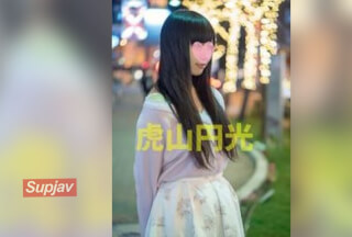 FC2PPV 4759528 【個人撮影】第１撮 はづき18歳黒髪ロング色白でシコった時は精子の飛びが違いますね【素人動画】
