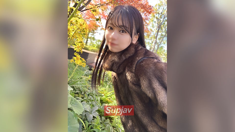 FC2PPV 4759589 【港区OL①】めちゃ華奢ボディな貧乳＆美尻女子（２４）⇒敏感すぎるスレンダーボディを抱きしめながらのいちゃらぶ中出しおせっせ『さつき』 [有]