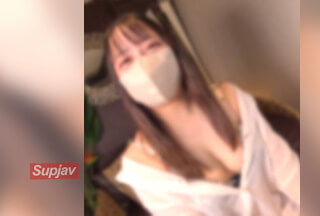 FC2PPV 4760281 【完全秘藏版】【独家特卖】【露脸】【巨乳】【中出】在东京服装行业工作的“纱丽酱”，拥有纤腰和G罩杯巨乳，FC2出道。别看我这样被干！
