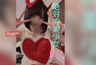 FC2PPV 4761618 最新作品 [私人拍摄] 我遇到了一个可爱的护士，所以这是一段我们在她男朋友不知情的情况下发生性关系的视频。