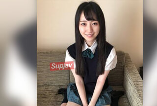 FC2PPV 4761498 [Limited-Time Sale! 20,000pt → 2980pt] Uncensored <Innocent And Pure❤> Neat And Innocent! Long Black Hair! Super Cute! She Moans And Cries As She’s Pounded Deep, And Her Super-Erotic Pussy Gets Creampied And Followed Up With A Cumshot In Her Mouth! | FC2 Content Market