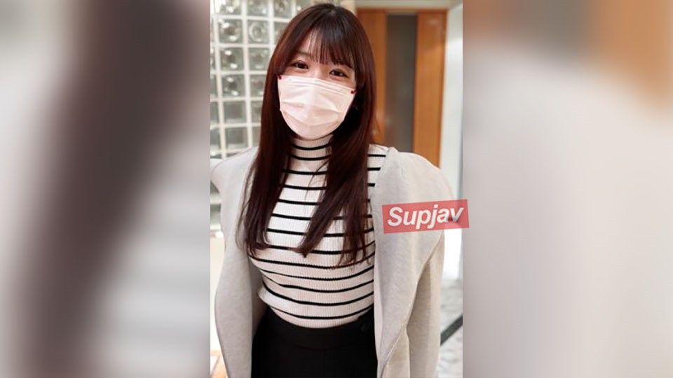 FC2PPV 4761205 【無】正真正銘アイドル　僕とヒカリの性長記録　嫌がる彼女に勝手に中出してやった　豪華特典有