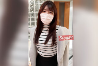 FC2PPV 4761205 【無】正真正銘アイドル　僕とヒカリの性長記録　嫌がる彼女に勝手に中出してやった　豪華特典有