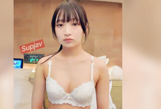 FC2PPV 4761731 A 19-Year-Old With Outstanding Clarity, Contrary To Her Appearance, She Is Extremely Erotic And Her Vagina Feels Great | FC2 Content Market [cen]