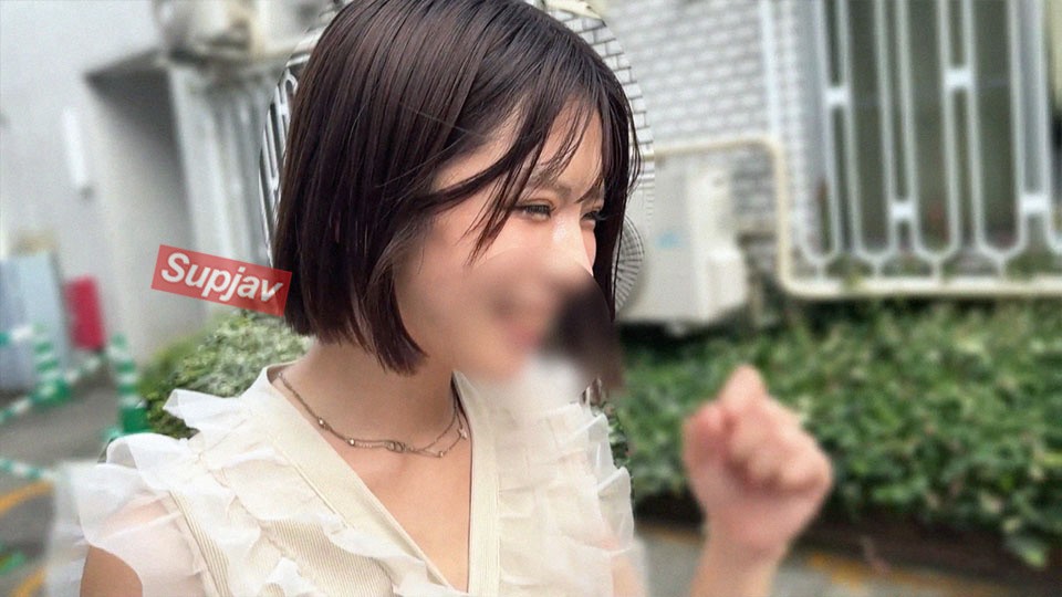 FC2PPV 4761910 17日まで1090pt!! 【裏】※ガチ素人身バレ即削除　元カノ交渉して性交渉「ｎんあぁ、いkuイグぅぅ!お願いこのまま出して!!」たっぷり性交してシソン注入に成功