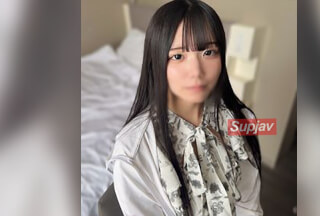 FC2PPV 4762055 最後の長編！【無】【生ハメ2回戦】あの美女の汗かきボディを舐めて、シャワー室でフェラ。相変わらず可愛すぎるのでアナルと足を舐める変態プレイに挑戦して、2回戦。昼間から大満足のSEX。※特典あり