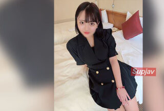 FC2PPV 4762100 *1980pt → 990pt / Plus 50% Off Until September 30th [Uncensored] Her Panties Are Visible In A Miniskirt ~ Creampieing A Motivated 21-Year-Old G-Cup Gal ~ Balls Are Dry!! It’s A Man’s Dream Come True (Thanks) | FC2 Content Market