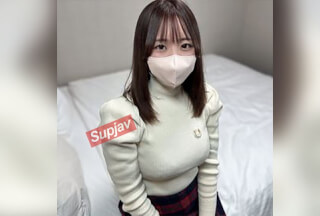 FC2PPV 4765796 伝説級おっパイ！【無】Ｈカップ事務員ちゃんとの秘蔵プライベートSEX！※特典あり