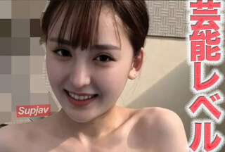 FC2PPV 4765833 FC2’s Highest Level! Stunning Beauty! Divine Breasts!! Divine Figure! Incredibly Beautiful Breasts!! Face Revealed! 20 Years Old! Driving Exposure, Full View Of Balcony, Exposure Along A Prefectural Road Close To Pedestrians, Open-Air Rooftop Sex, No Mercy Even For A Divine Beauty! Individual Shoot 513 [cen]