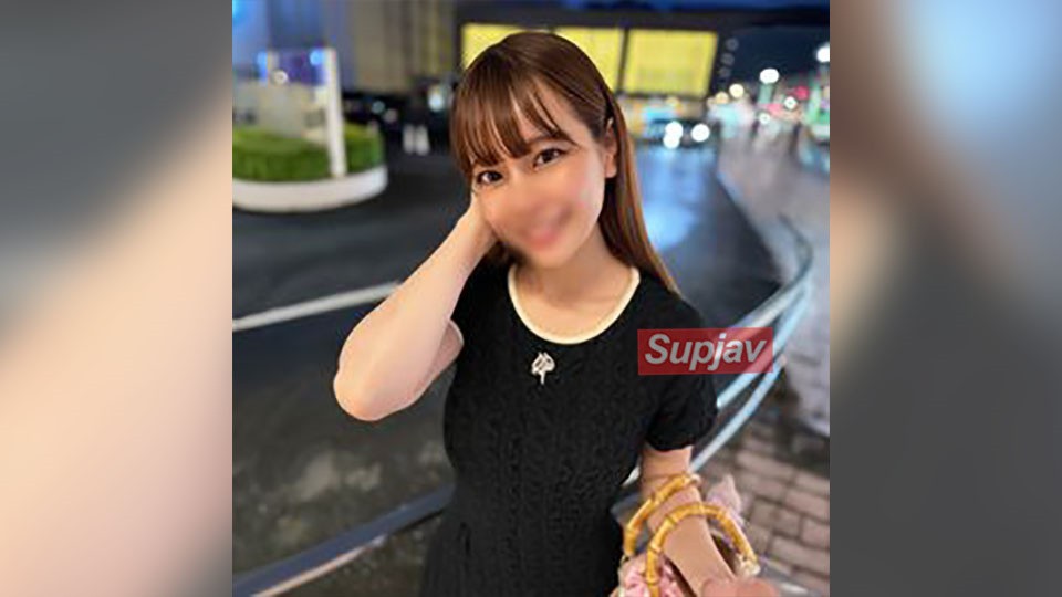 FC2PPV 4766143 新幹線で駆けつけた地方No.1ガルバ美女！愛嬌たっぷりのスレンダー美肌ボディに連続中出しの過激ご奉仕スペシャル！