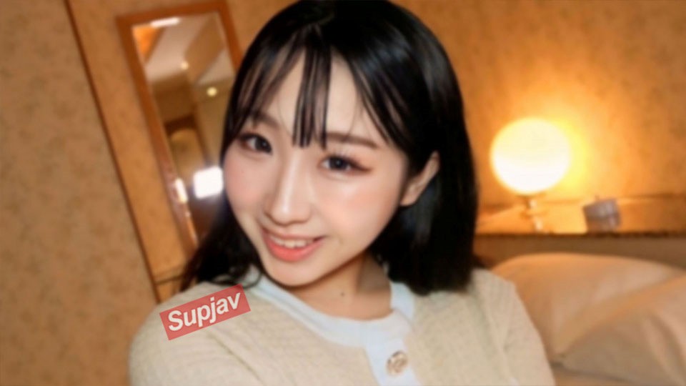 FC2PPV 4766534 【無】和風美人顔の女性、可愛い無邪気な表情と艶っぽさの両立！中身は超スケベで驚愕！口を大きく開けて快感に酔いしれるアへ顔とのギャップが最高過ぎ～中だし二発※特典高画質