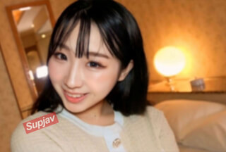 FC2PPV 4766534 [Uncensored] A Beautiful Japanese Woman With A Cute, Innocent Expression And A Sexy Allure! Her Inner Self Is Incredibly Lewd, A Shock! The Contrast With Her Wide-Open, Aroused Expression, Is Just Amazing – Two Creampies. *Bonus: High-Quality Bonus