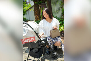 [モザイク破壊]FC2PPV 4767523 【妊娠希望人妻】夫とのセックスレスに悩む人妻　SEXを忘れない為にデカチンチンポに中出し懇願SEX【二人目希望】