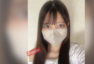 FC2PPV 4768362 [Completely Amateur 19-Year-Old] Cute ♡ Super Sexy ♡ Extremely Sensitive ♡ Made To Cum Over And Over Again Until She’s Exhausted And Says She Can’t Take It Anymore… Then Creampied With A Massive Load. Bonus Included