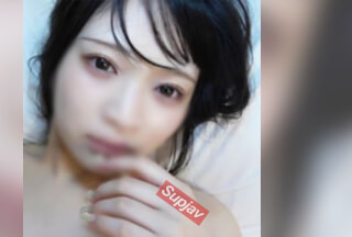 FC2PPV 4769454 [True Story] The Dark Side Of The Entertainment Industry. An Innocent Underground Idol’s Pre-Debut Sales Pitch. Caught Between Dreams And Desire, She’s Squirting. Hot Semen Pours Into Her Slender, White Body.