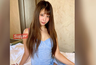 FC2PPV 4770705 ★特典で無修正 ♀177 高身長キラキラ系美女白ギャルもおじさんのちんぽ吸って精子しぼりとってお金稼いでるんです♡ 交際クラブでも秘密の密会♡ 半外半中だしフィニッシュ