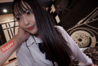 FC2PPV 4770757 [Urgent] A Former Idol Who Needs No Introduction. After Suddenly Retiring After 24 Years, She Makes Her Long-Awaited, Shocking FC2 Debut And Gets Inseminated. [cen]