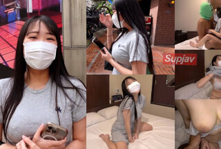 FC2PPV 4771236 【性欲モンスターの本気！】ストレスをパンパンに溜めた痴女保育士！卑猥なカラダを存分に奮ってガチ交尾！【ゆうり(23)】 [有]