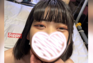 FC2PPV 4771802 音大に通うJDかえでちゃん（彼氏持ち）を大の字にして好き放題SM開発！吸うやつ電マバイブ責めでｶﾞｸｶﾞｸ徹底お仕置き！そのまま痙攣マ〇コに中出しSEX！ | [有]