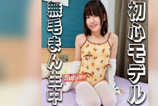 FC2PPV 4772285 [First-Time Only] A Real-Life Aspiring Model Is F****d To Offer Sex During A Lewd Cosplay Interview, And Her Tiny Mouth Is Penetrated With Cum! Her Hairless, Tight Pussy Is Still Developing, And She’s F****d Open For A Creampie! [cen]