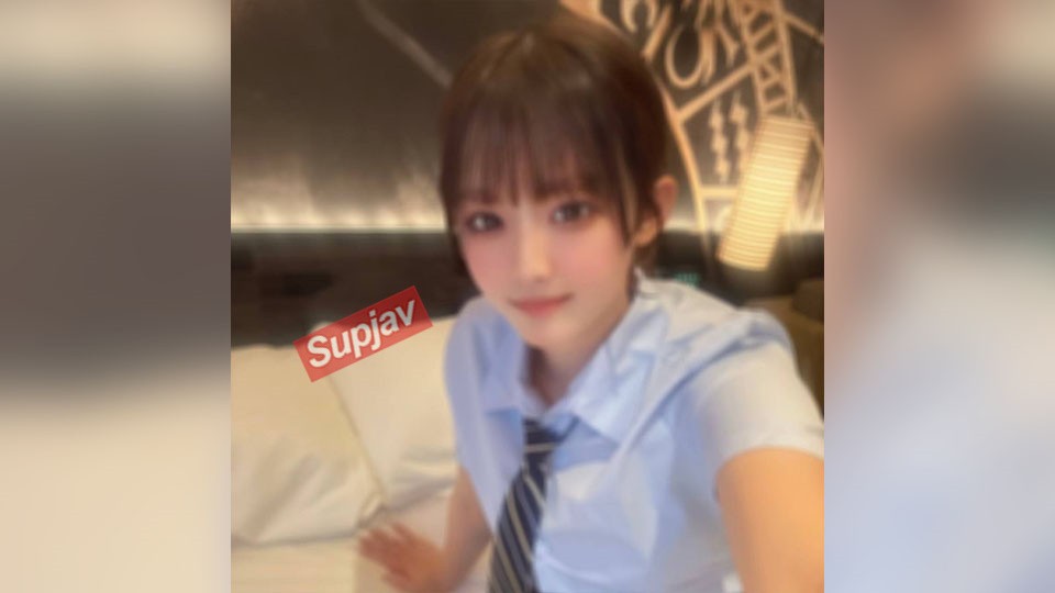 FC2PPV 4772571 衝撃の18歳！！ 地元でモデル活動を経て、K-POPアイドルを目指す美女せりちゃん！！奇跡のハメ撮りです