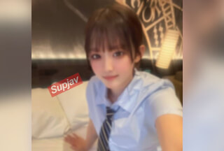FC2PPV 4772571 衝撃の18歳！！ 地元でモデル活動を経て、K-POPアイドルを目指す美女せりちゃん！！奇跡のハメ撮りです
